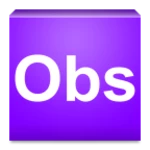 obstetricia android application logo